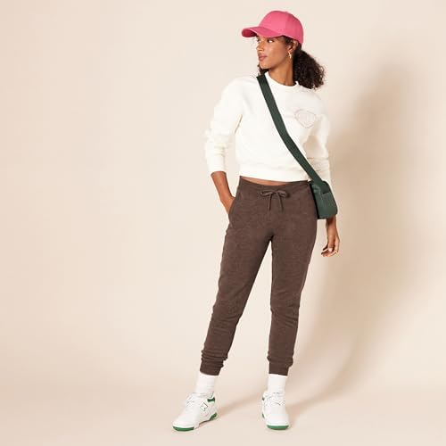 41o0c6tq1gl. Ac .jpg