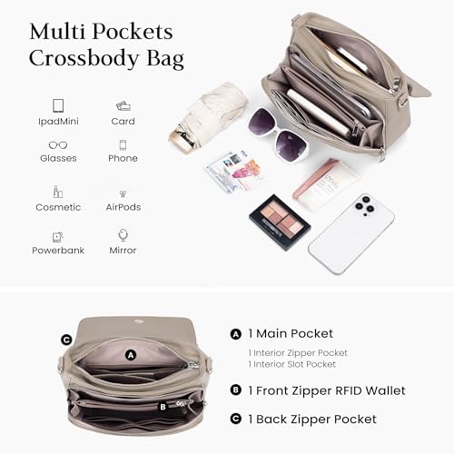 41o0l9sogkl. Ac .jpg