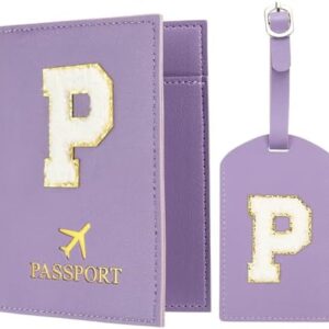 41o7kxpvcpl. Ac .jpg