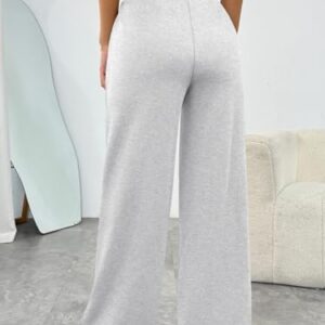 41oc1qpcorl. Ac .jpg