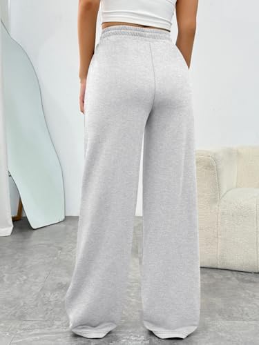 41oc1qpcorl. Ac .jpg