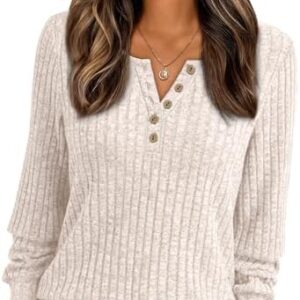 41oeiwyxc2l. Ac .jpg