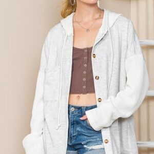 41oexwu5ibl. Ac .jpg