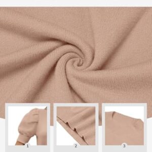 41ohxt04lol. Ac .jpg