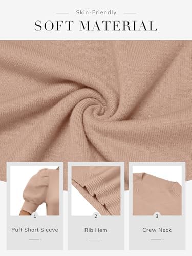 41ohxt04lol. Ac .jpg