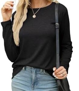 41ojv8udqcl. Ac .jpg