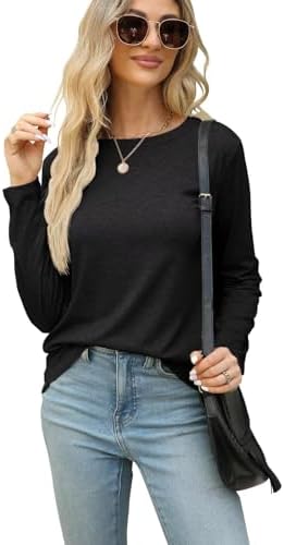 41ojv8udqcl. Ac .jpg