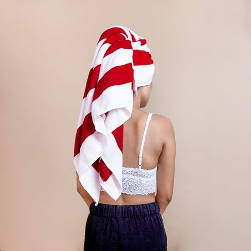 41onk51zwcl. Ac .jpg