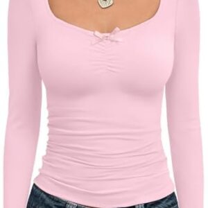 41owotsurhl. Ac .jpg