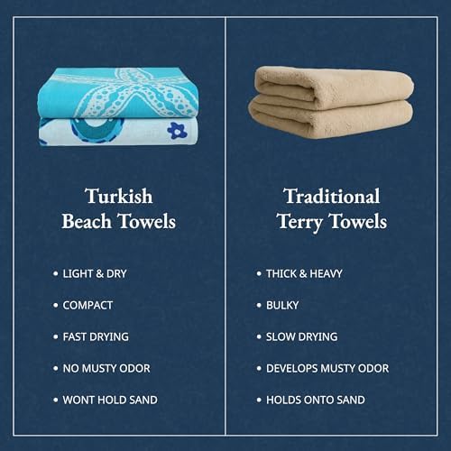 41oyxnqqr9l. Ac .jpg