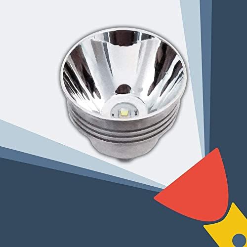 41ozi0nqrql. Ac .jpg