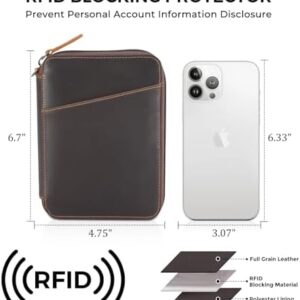 41obwfcehzl. Ac .jpg