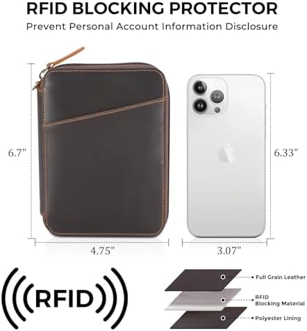 41obwfcehzl. Ac .jpg