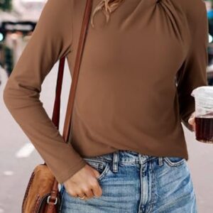 41oc52bhtsl. Ac .jpg