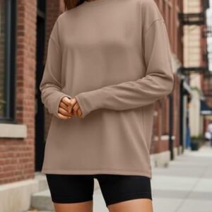 41ogyuu0wel. Ac .jpg