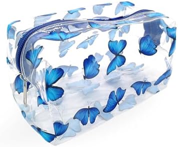 41ogew3atwl. Ac .jpg