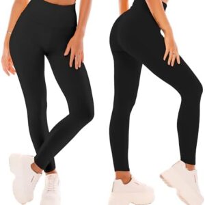 41oj2tunnxl. Ac .jpg