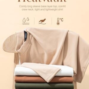 41ov8 Rmzhl. Ac .jpg