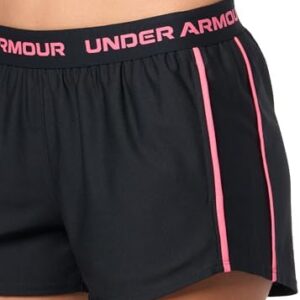 41ozdbachkl. Ac .jpg