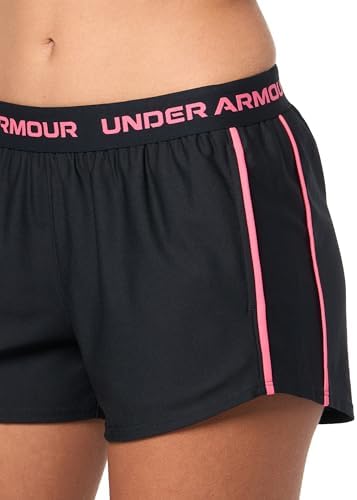 41ozdbachkl. Ac .jpg