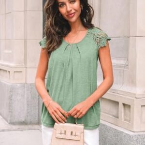 41p9fwkgk L. Ac .jpg