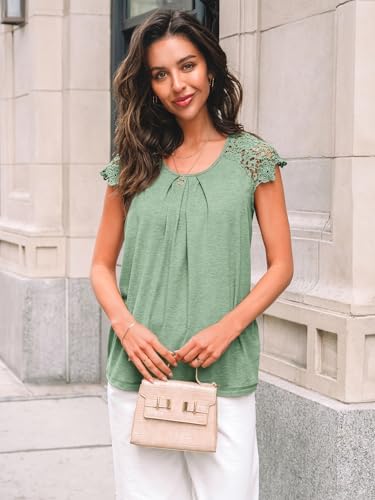 41p9fwkgk L. Ac .jpg