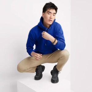 41pbx0bzial. Ac .jpg