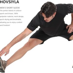 41pd9mraggl. Ac .jpg