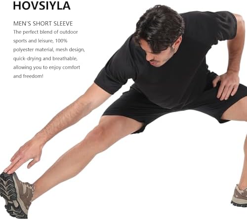 41pd9mraggl. Ac .jpg