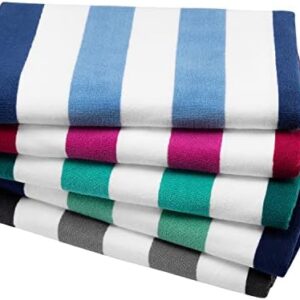 41pf6ekwaxl. Ac .jpg