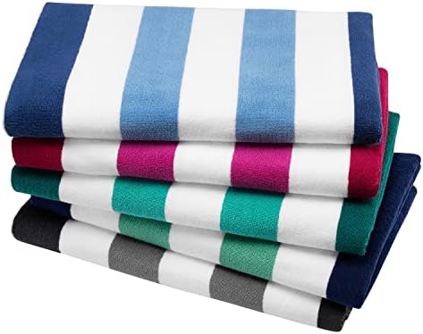 41pf6ekwaxl. Ac .jpg