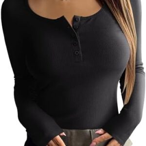 41pi1fixzpl. Ac .jpg