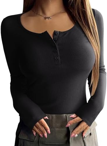 41pi1fixzpl. Ac .jpg