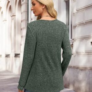 41pqpbf5hul. Ac .jpg