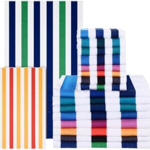 41prvaabdcl. Ac .jpg