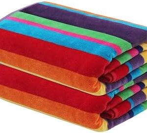 41ptbl0qcil. Ac .jpg