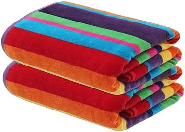 41ptbl0qcil. Ac .jpg