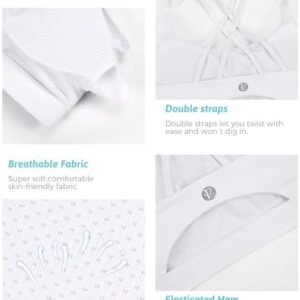 41pzcx85qkl. Ac .jpg