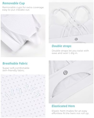 41pzcx85qkl. Ac .jpg