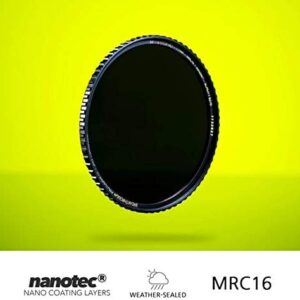 41pfxmzmwvl. Ac .jpg