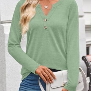 41pq7ev7p6l. Ac .jpg