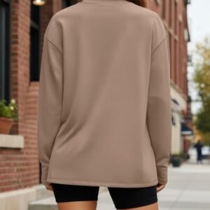 41pv93mc1ll. Ac .jpg