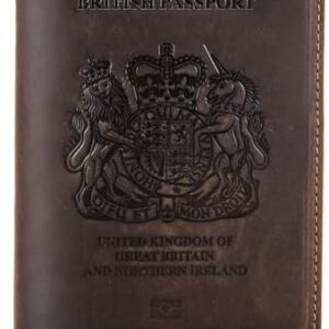 41q4ewjh5bl. Ac .jpg