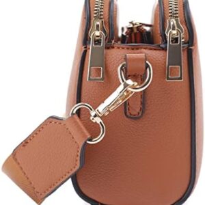 41qhy3asrll. Ac .jpg