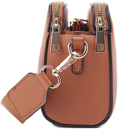 41qhy3asrll. Ac .jpg