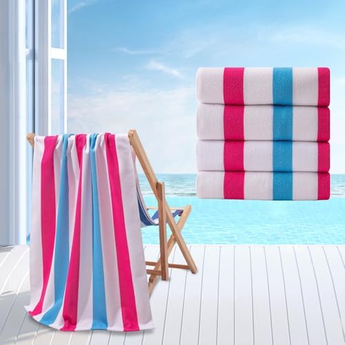 41qi6bgd7jl. Ac .jpg