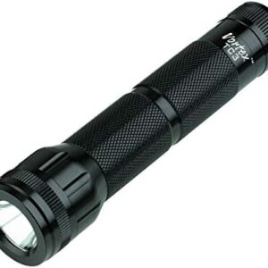 41qjusva2dl. Ac .jpg