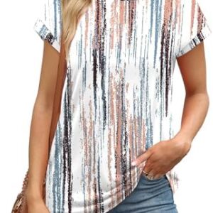 41quupwpnql. Ac .jpg