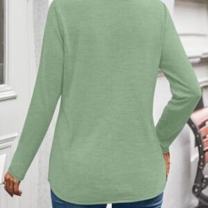 41qw2slfeol. Ac .jpg