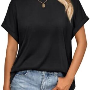 41qqessdyil. Ac .jpg